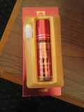 Surrati Bakarat Rouge Concentrated Oil