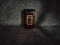 Surrati Black XXS Concentrated Oil
