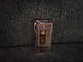 Surrati Sugar Baby Concentrated Oil