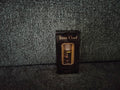 Surrati Tom Oud Concentrated Oil