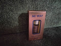 Surrati Mi Way Concentrated Oil